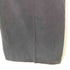 トミーバハマ Tommy Bahama RELAX シルク100 2タックスラックス メンズ 33x30