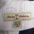 トミーバハマ Tommy Bahama RELAX シルク100 2タックスラックス メンズ 33x30