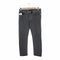 アーペーセー A.P.C. ブラックスキニーデニムパンツ メンズ US:28-29