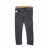 アーペーセー A.P.C. ブラックスキニーデニムパンツ メンズ US:28-29