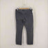 アーペーセー A.P.C. ブラックスキニーデニムパンツ メンズ US:28-29