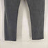 アーペーセー A.P.C. ブラックスキニーデニムパンツ メンズ US:28-29