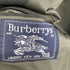 バーバリーズ BURBERRYS 2Bウールテーラードジャケット 総裏 センターベント 100% purewool メンズ 44R