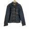 リーバイス Levis 00S メキシコ製 ボタン裏104M 70534 1st デニムジャケット メンズ import:L