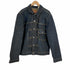 リーバイス Levis 00S メキシコ製 ボタン裏104M 70534 1st デニムジャケット メンズ import:L