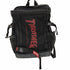 スラッシャー THRASHER スクエアバックパック メンズ ONE SIZE
