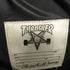 スラッシャー THRASHER スクエアバックパック メンズ ONE SIZE
