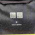 ユニクロ UNIQLO ハイブリッドダウンコート メンズ M