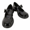 チャールズキース CHARLES & KEITH Hallie ハリー メリージェーン レディース EUR:36