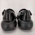 チャールズキース CHARLES & KEITH Hallie ハリー メリージェーン レディース EUR:36