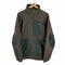 パタゴニア patagonia R2 Granular フリースジャケット メンズ import:S