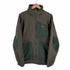 パタゴニア patagonia R2 Granular フリースジャケット メンズ import:S