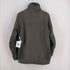 パタゴニア patagonia R2 Granular フリースジャケット メンズ import:S