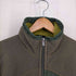 パタゴニア patagonia R2 Granular フリースジャケット メンズ import:S