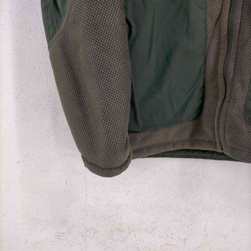 パタゴニア patagonia R2 Granular フリースジャケット メンズ import:S