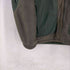 パタゴニア patagonia R2 Granular フリースジャケット メンズ import:S