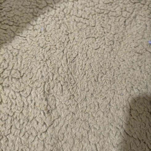 パタゴニア patagonia R2 Granular フリースジャケット メンズ import:S
