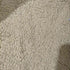 パタゴニア patagonia R2 Granular フリースジャケット メンズ import:S