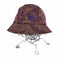 ニードルズ Needles Bermuda Hat メンズ M
