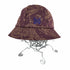 ニードルズ Needles Bermuda Hat メンズ M