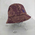 ニードルズ Needles Bermuda Hat メンズ M