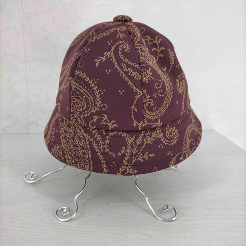 ニードルズ Needles Bermuda Hat メンズ M