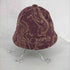 ニードルズ Needles Bermuda Hat メンズ M