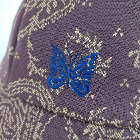 ニードルズ Needles Bermuda Hat メンズ M
