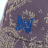 ニードルズ Needles Bermuda Hat メンズ M
