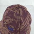 ニードルズ Needles Bermuda Hat メンズ M