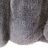 ルーカ RVCA フロント刺繍ボアパーカー メンズ import:L