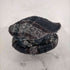 サスクワァッチファブリックス SASQUATCHfabrix. TWEED ORIENTAL BERET レディース M