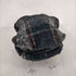 サスクワァッチファブリックス SASQUATCHfabrix. TWEED ORIENTAL BERET レディース M