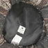 サスクワァッチファブリックス SASQUATCHfabrix. TWEED ORIENTAL BERET レディース M