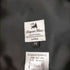 サスクワァッチファブリックス SASQUATCHfabrix. TWEED ORIENTAL BERET レディース M