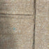 リーバイス LEVI STRAUSS&CO MADE&CRAFTED ジップアップジャケット ネップ メンズ JPN:2