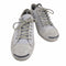 コンバース CONVERSE Jack Purcell OX メンズ JPN:27.5
