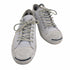 コンバース CONVERSE Jack Purcell OX メンズ JPN:27.5