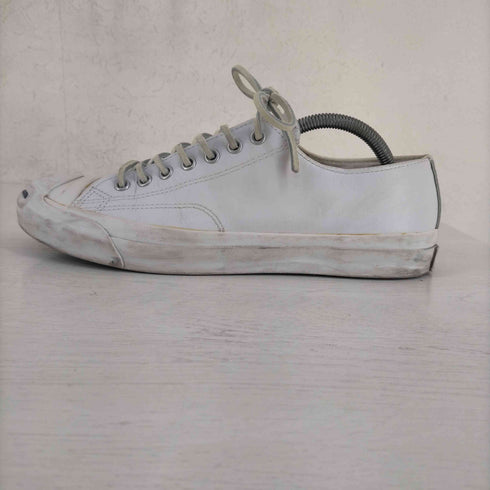 コンバース CONVERSE Jack Purcell OX メンズ JPN:27.5