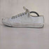 コンバース CONVERSE Jack Purcell OX メンズ JPN:27.5