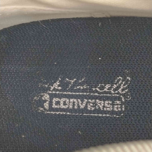 コンバース CONVERSE Jack Purcell OX メンズ JPN:27.5