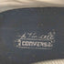 コンバース CONVERSE Jack Purcell OX メンズ JPN:27.5