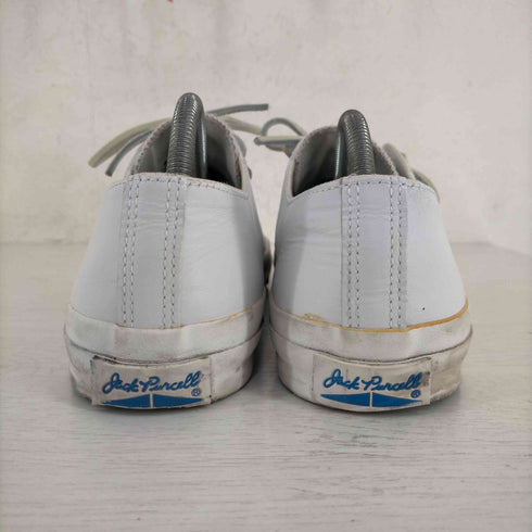 コンバース CONVERSE Jack Purcell OX メンズ JPN:27.5