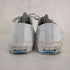 コンバース CONVERSE Jack Purcell OX メンズ JPN:27.5