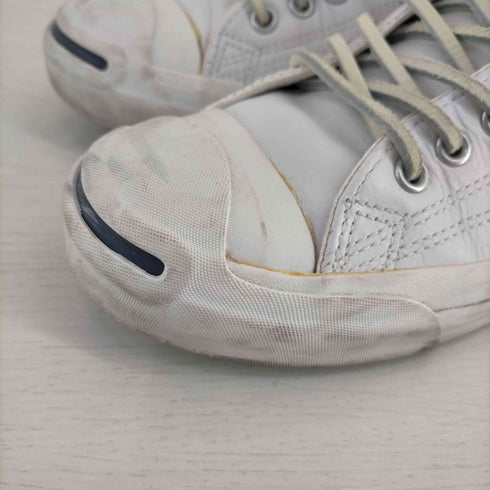コンバース CONVERSE Jack Purcell OX メンズ JPN:27.5