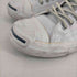 コンバース CONVERSE Jack Purcell OX メンズ JPN:27.5