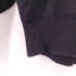 イヴサンローラン Yves Saint Laurent 80-90s tricots YSL刺繍 センターシーム ウールニット レディース import:M