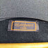 イヴサンローラン Yves Saint Laurent 80-90s tricots YSL刺繍 センターシーム ウールニット レディース import:M