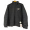 プーマ PUMA ESS+ パデッドジャケット メンズ import:M