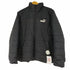 プーマ PUMA ESS+ パデッドジャケット メンズ import:M